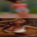 Arizona horny girls numbers