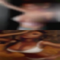 Canada sexy girls fucking