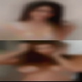 Buckeye, nude girls