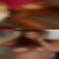 Find men fuck wife Utah