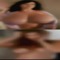 Girls that fuck Enterprise