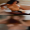 Nude girls and Danbury