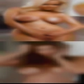 Swinger club Amsterdam