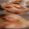 Girls Weatherford, fuck