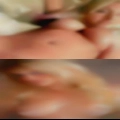 Horny girls Hays