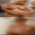 Horny girls Aurora