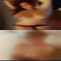 Real naked cougars