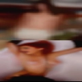 Nude girls sucking penis