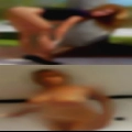 Friend housewife fuck
