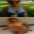 Fucking girls Junta