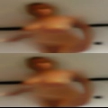 Naked girls from Yuba