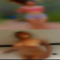 Pleasure girls