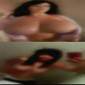 Naked women from Ramona