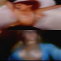 High profile hot housewife