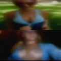 Naked girls from Elgin