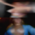 Naked girls Kilkenny plus phone