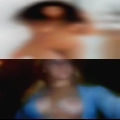 Nude girls and Danbury