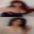 Horny girls Iowa