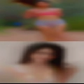 Lesbian naked girls