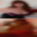 Fucking girls Junta