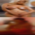 Horny girls Oklahoma State
