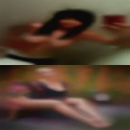 Girls Pittston want fuck