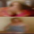 Housewife sex Antonio