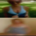 Nude girls Germantown