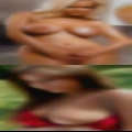 Naked sluts Lockport