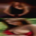 Nude girls from Red Lion