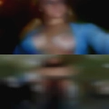 Horny single nude girls