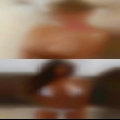 Horny naked woman who wants