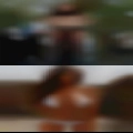 Naked girls from Roundup