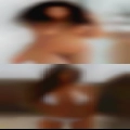 Naked girls thick skin pussy