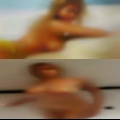 Horny girls Oceanside