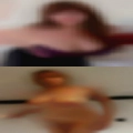 Horny girls