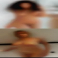 Naked girls Naples