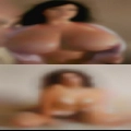 Foot fetish girls Connecticut
