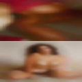 Free chat and naked girls