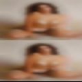 Girls Slidell, that have sex