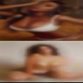Horny big girls Oklahoma