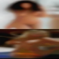 Corydon, nude girls