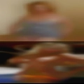 Girls Pittsfield, wanna fuck