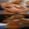 Thick legs naked girls