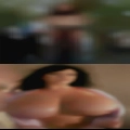 Girls fucking