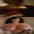 Local naked women from Reading
