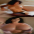 Meet horny girls Chico