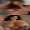 Normal thick girls fucking