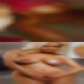 Horny girls near Wellsboro