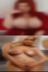 Naked girls forest